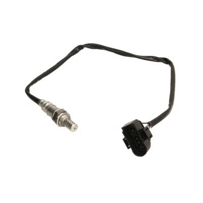 Imagen de DELPHI ES20256 12B1 Sonda lambda plana, térmico SEAT: Córdoba I Berlina, Ibiza 2, Inca, VOLKSWAGEN: GOLF 3, Passat B5 Berlina