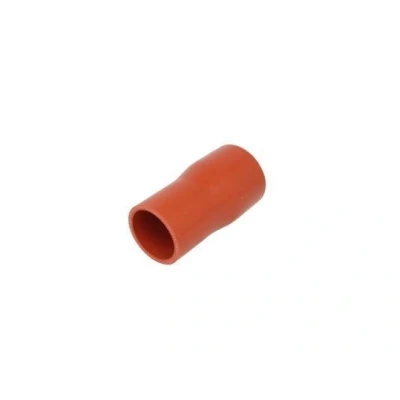 Imagen de THERMOTEC SI ME27 Manguitos de Radiador