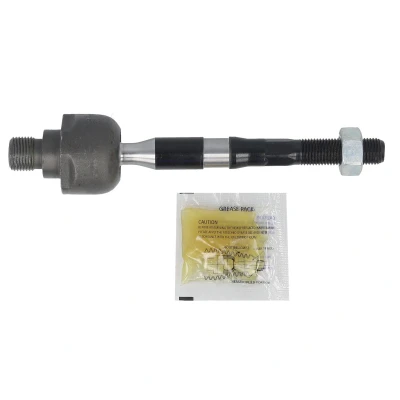 Imagen de FAG 840 0132 10 Rotula Axial de Direccion M18x1,5 A 173 KIA: SORENTO 1