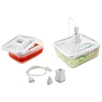 Imagen de Macom 705 Accesorio para envasadora al vacío