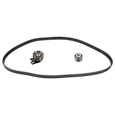 Imagen de FEBI BILSTEIN 28321 Kit de correa distribución 199 ALFA ROMEO: 159 Berlina, 156 Sportwagon