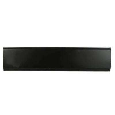 Imagen de Puerta, carrocería KLOKKERHOLM 9557170