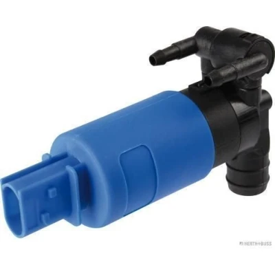 Imagen de HERTH+BUSS ELPARTS 65451094 Bomba de agua lavado, lavado faros