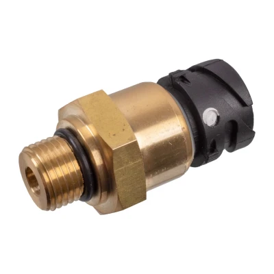 Imagen de FEBI BILSTEIN 177621 Sensor, sistema de aire comprimido