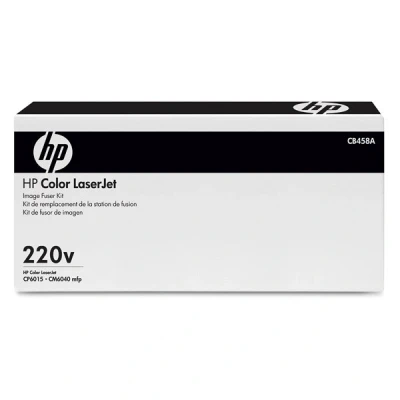 Imagen de Hp Fusor Color Laser 6015