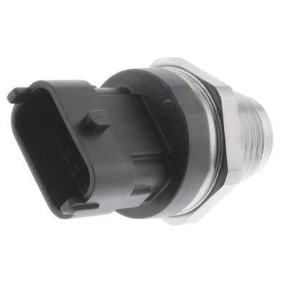 Imagen de VEMO V27 72 0019 Sensores Q+, calidad de primer equipo FIAT: BRAVO 2, Ducato III Furgón, Stilo Multi Wagon, OPEL: Vectra C Berlina, Corsa Hatchback