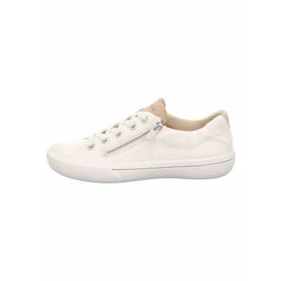 Imagen de Legero Fresco, Zapatillas Mujer, Off White 1100, 42 EU