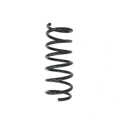 Imagen de KYB RA6273 Muelle de suspensión K Flex Eje trasero helicoidal VOLVO: XC60 I
