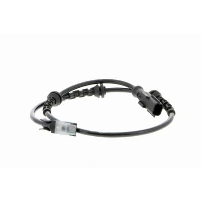 Imagen de VEMO Original Quality V46 72 0042 Sensor de ABS Eje delantero para vehículos con 12 RENAULT: CLIO 3, Modus / Grand Modus, DACIA: Logan I MCV