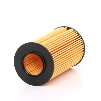 Imagen de PURFLUX L306 Filtro de aceite Cartucho filtrante OPEL: Astra G Caravan, Frontera B SUV, Berlina, SAAB: 9 3 Hatchback