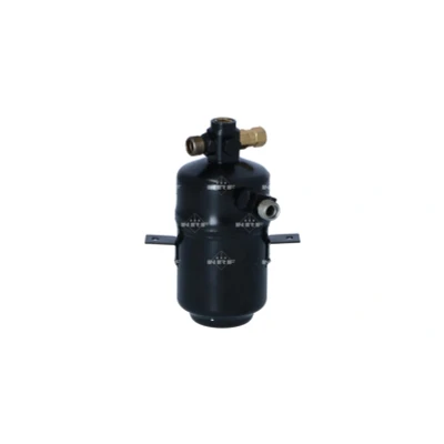 Imagen de NRF 33163 Filtro Deshidratante Acero MERCEDES BENZ: SL Cabrio