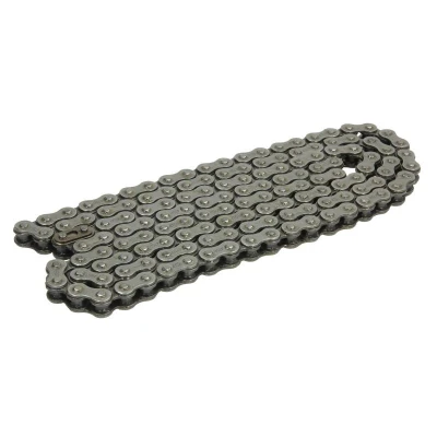 Imagen de Cadena INPARTS IP000666