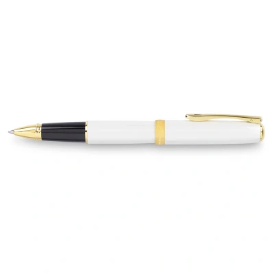 Imagen de Diplomat Excellence A2 Pearl White GT RB