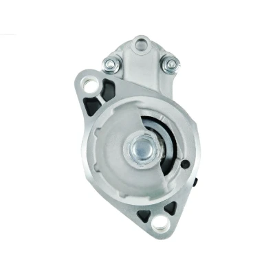 Imagen de AS PL S6261S Motor de arranque 12 1,00 9 HONDA: CR V 1