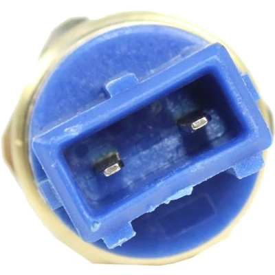 Imagen de METZGER 0915190 Interruptor de temperatura, ventilador del radiador M 22x1,5 con junta PEUGEOT: 307 SW, 206 Hatchback, 306 Hatchback norauto, oscaro,