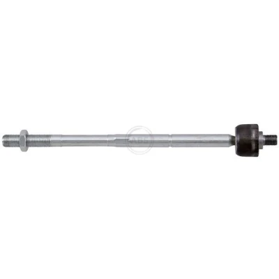 Imagen de Articulación axial, barra de acoplamiento A.B.S. 240796