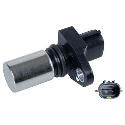 Imagen de BLUE PRINT ADT37249 Sensor de Cigueñal NISSAN: X Trail, Primera Berlina, Hatchback, MINI: Hatchback
