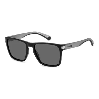 Imagen de POLAROID PLD 2139/S Gafas, O6W, 56 Unisex Adulto