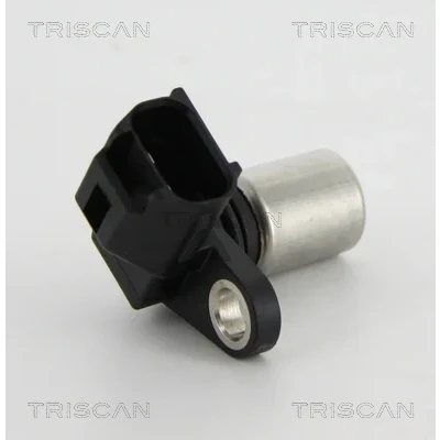Imagen de TRISCAN 8855 13111 Sensor de Cigueñal TOYOTA: Land Cruiser Prado 120, 90