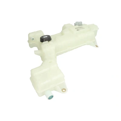 Imagen de Depósito de compensación, refrigerante MAHLE CRT 306 000S