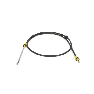 Imagen de BOSCH 1 987 482 732 Cable de Freno Mano 1953 DACIA: Lodgy, Dokker Express