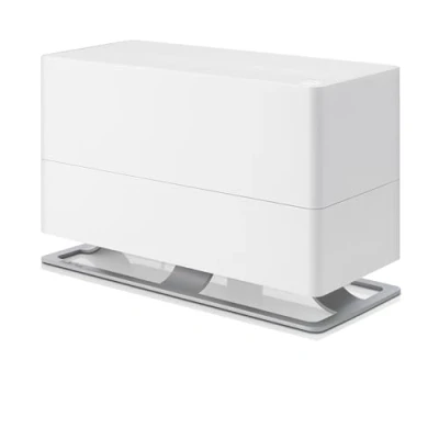 Imagen de Stadler Form OSKAR Big White Humidificador, color blanco