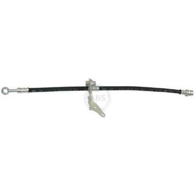 Imagen de A.B.S. SL 5797 Latiguillos de Freno 465 INN M10x 1.0 HONDA: ACCORD 6 Coupe