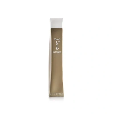 Imagen de Annayake Tomo For Her Intense Eau de Parfum 100 ml