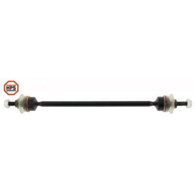 Imagen de MAPCO 19435HPS Bieleta de suspensión Eje delantero, izquierda, derecha 325 M10x1,5 CITROËN: ZX Hatchback
