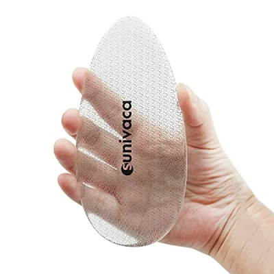 Imagen de Nano Foot Scrubber Callus Remover (Pro)