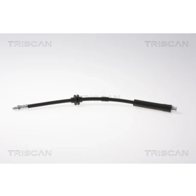 Imagen de TRISCAN 8150 15134 Latiguillos de Freno F10x1 FIAT: Grande Punto Hatchback, II Hatchback