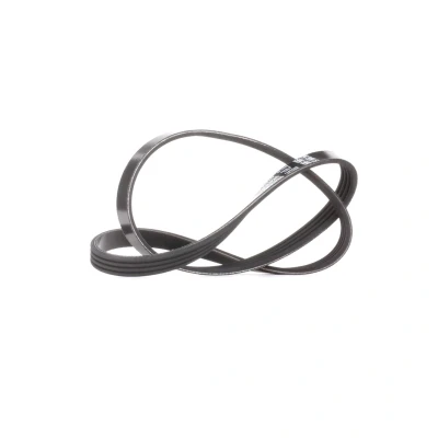 Imagen de DAYCO 4PK926 Correa trapecial poli V 926,0 4 RENAULT: Clio 2, Kangoo I, 4, SUZUKI: Vitara I SUV, Grand 1 DACIA: Sandero