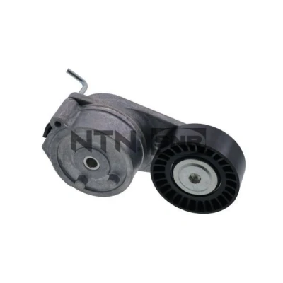 Imagen de SNR GA358.100 Polea Tensora FIAT: Panda III Hatchback, 500 LANCIA: Ypsilon