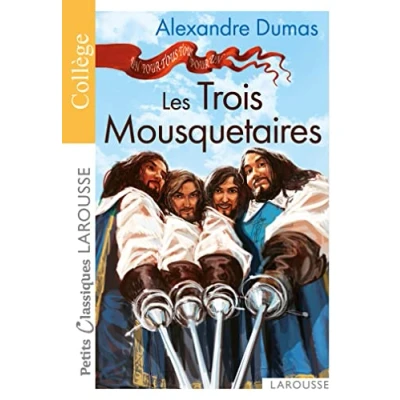 Imagen de Mickey.Donald.Dingo Les Trois Mousquetaires [Francia] [DVD]