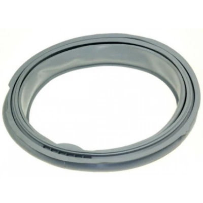 Imagen de Brandt L21B010I0 goma para puerta lavadora de escotilla