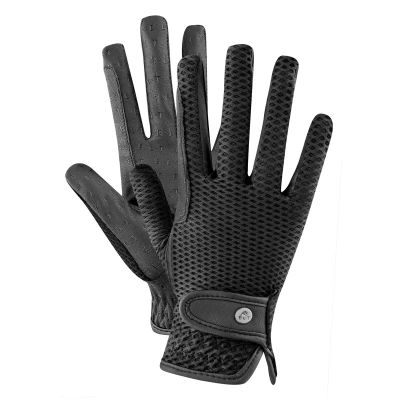 Imagen de ELT Riding Gloves Nantes