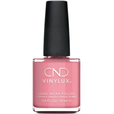 Imagen de CND Vinylux Gotcha No. 116, 1er Pack (1 x 15 ml)