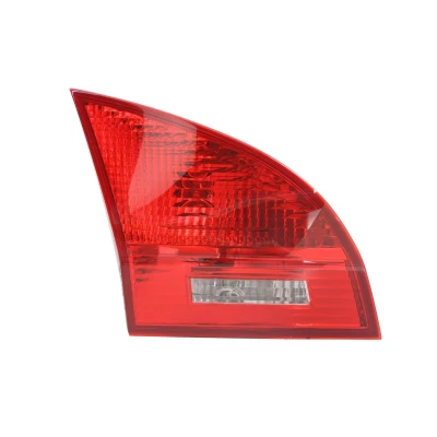 Imagen de MAGNETI MARELLI 714021580101 Piloto trasero izquierda Parte interior P21/5W, P21W con lámpara portalámparas KIA: Venga