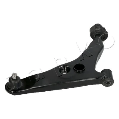 Imagen de JAPKO 72502R Barra oscilante, suspensión de ruedas Delante, derecha MITSUBISHI: Carisma Hatchback, Space Star, Berlina