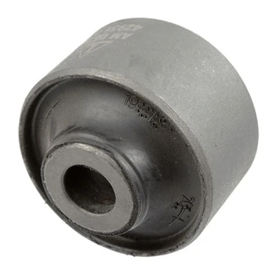 Imagen de LEMFÖRDER 42931 01 Silentblock Brazo de Suspension Eje delantero, ambos lados, delante RENAULT: Kadjar