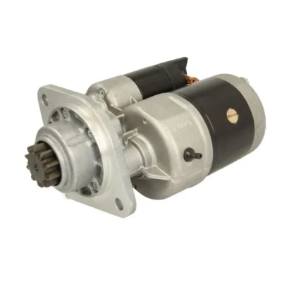 Imagen de ALLEN BRADLEY 800H QR10R