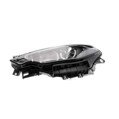 Imagen de MAGNETI MARELLI 712105801110 Faros FIAT: Tipo Familiar, Berlina