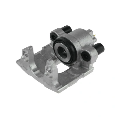 Imagen de LAUBER 77.4949 Pinza de freno Hierro fundido Eje trasero, derecha LAND ROVER: Range Rover 3