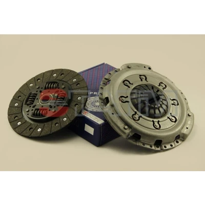 Imagen de Kit de embrague STATIM 100.710