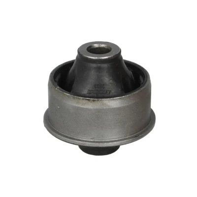Imagen de MOOG TO SB 7380 Silentblock Brazo de Suspension ambos lados, posterior, interior, Eje delantero 122 TOYOTA: Yaris I Hatchback, Verso
