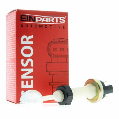 Imagen de EINPARTS EPS3093 Interruptor luces freno