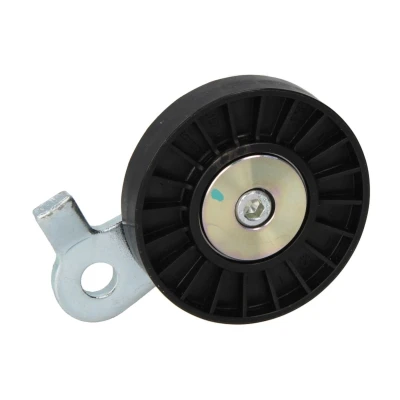 Imagen de DAYCO APV1047 Tensor de Correa