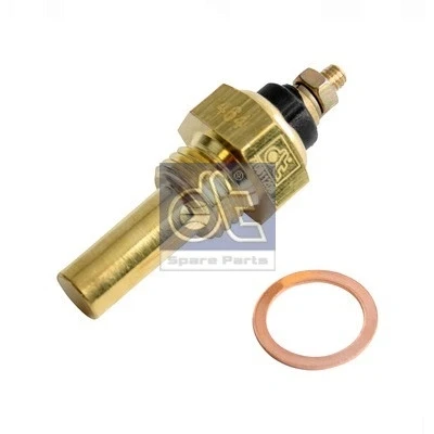 Imagen de DT Spare Parts 4.60464 Sensor de Temperatura del Refrigerante MERCEDES BENZ: T2/LN1 Camión plataforma/Chasis, T2/L Furgón / Familiar