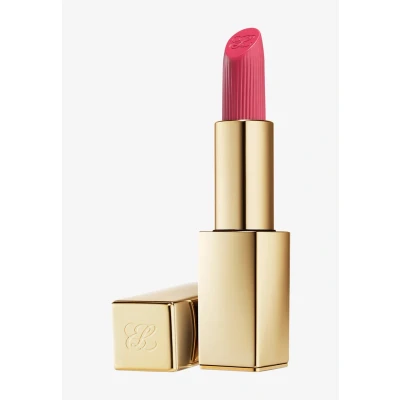 Imagen de Estée Lauder Pure Color Envy Matte Barra de labios Recargable 3,5 g