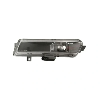 Imagen de Faro antiniebla TYC 19 0751 01 9